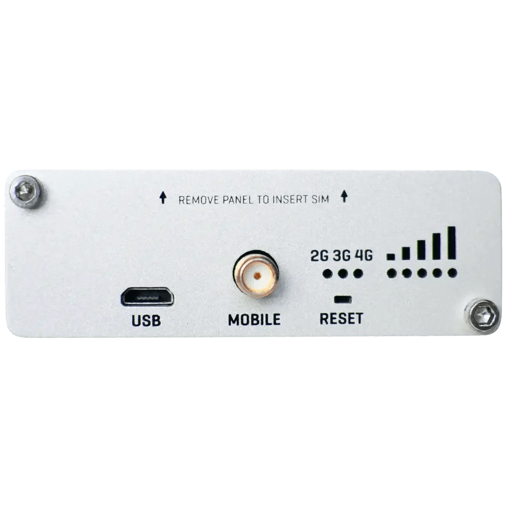 5_1b6fda58-b931-4fdd-a016-a02de5510691 - TSA Distribution