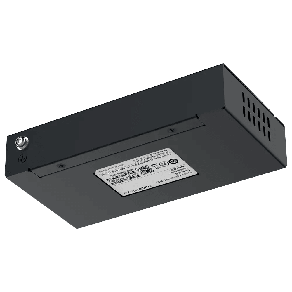 5_1cf27de5-9495-4cbe-a800-c0825b509830 - TSA Distribution