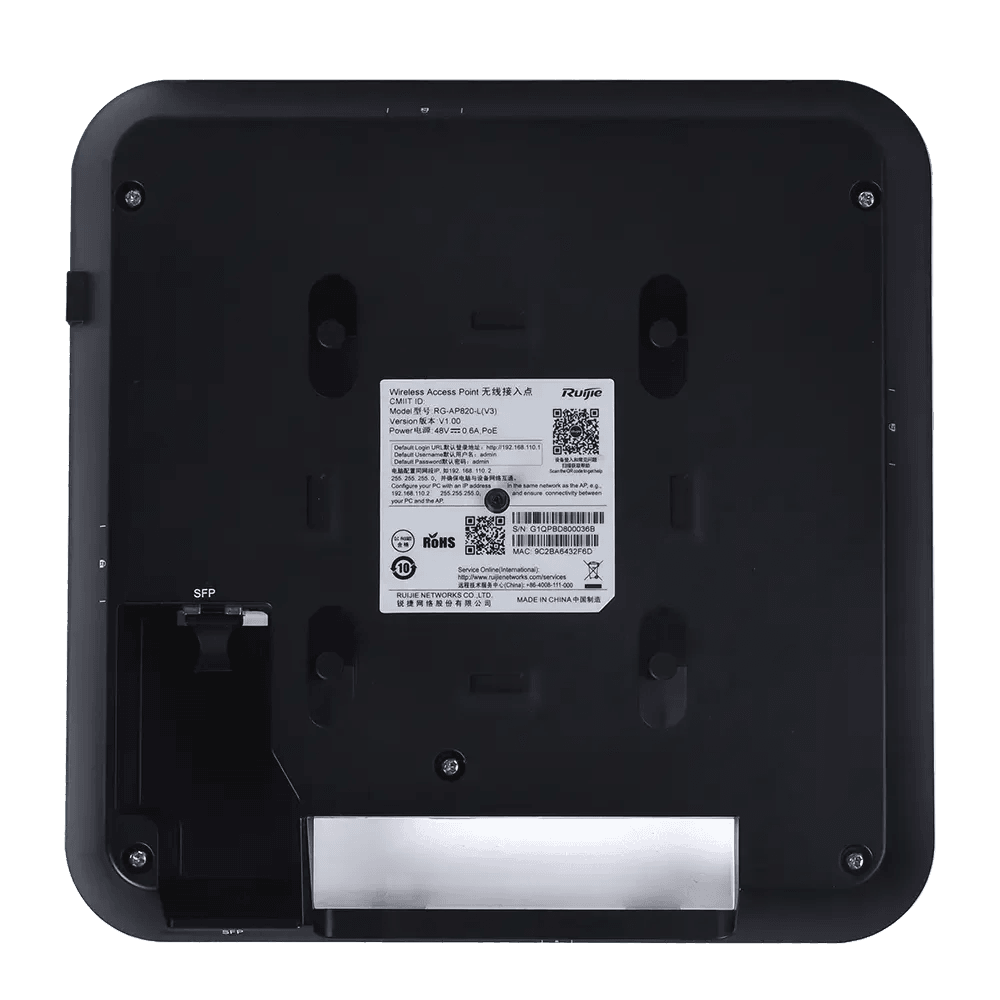 5_1ec60c7d-c669-4dde-b503-81c30c59bb14 - TSA Distribution