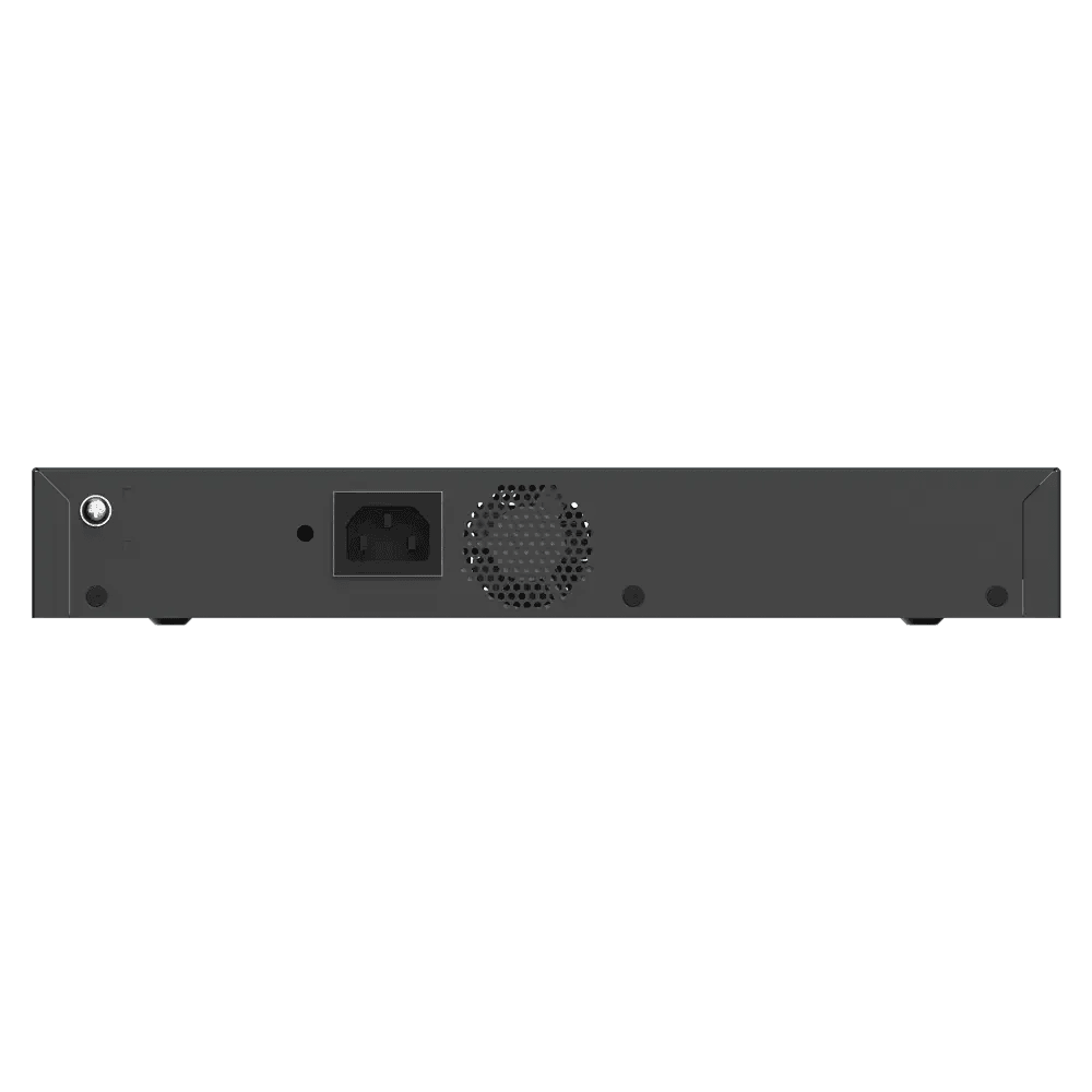 5_266165dd-f306-4f60-b420-7dfeeb91535f - TSA Distribution