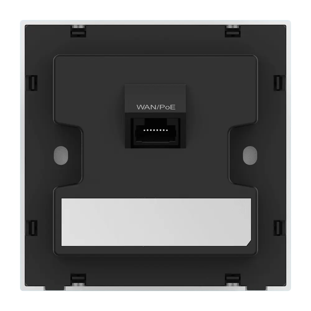 Point d'accès Wi-Fi Reyée / Référence RG-RAP1261 - TSA Distribution