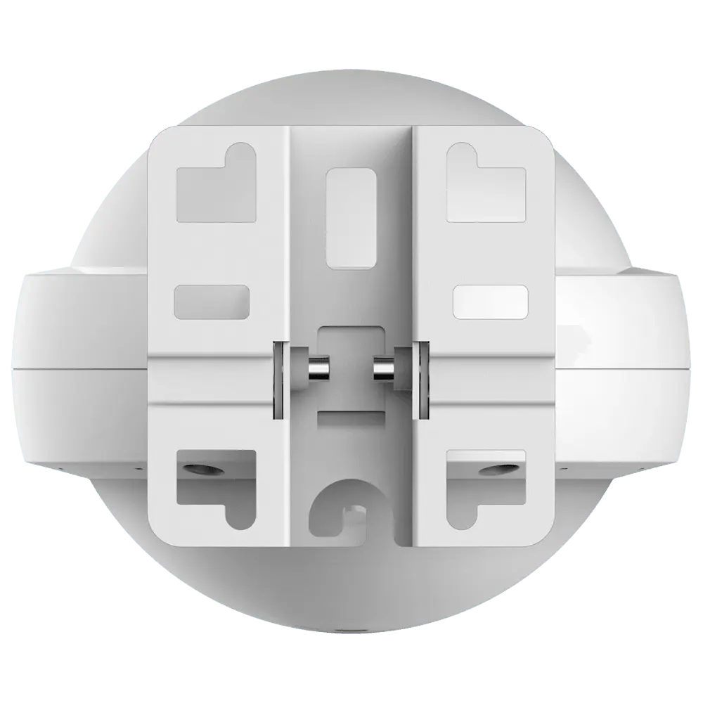 Point d'accès Wi-Fi Reyée / Référence RG-RAP6202G - TSA Distribution