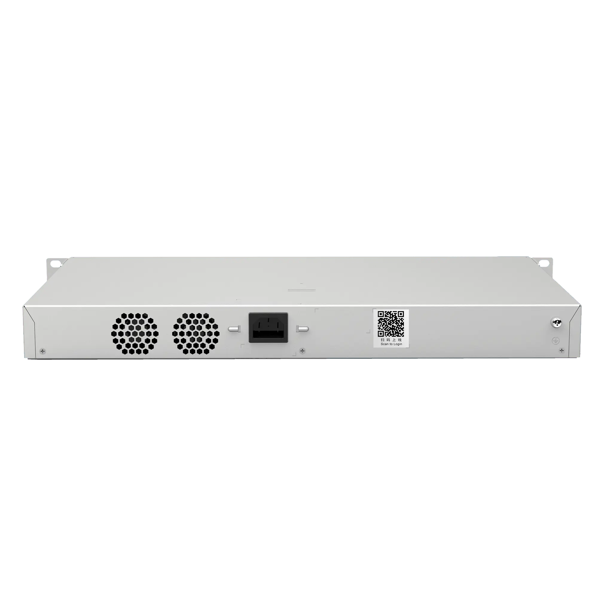 Switch Cloud 3 Reyee / Référence RG-NBS5100-48GT4SFP - TSA Distribution