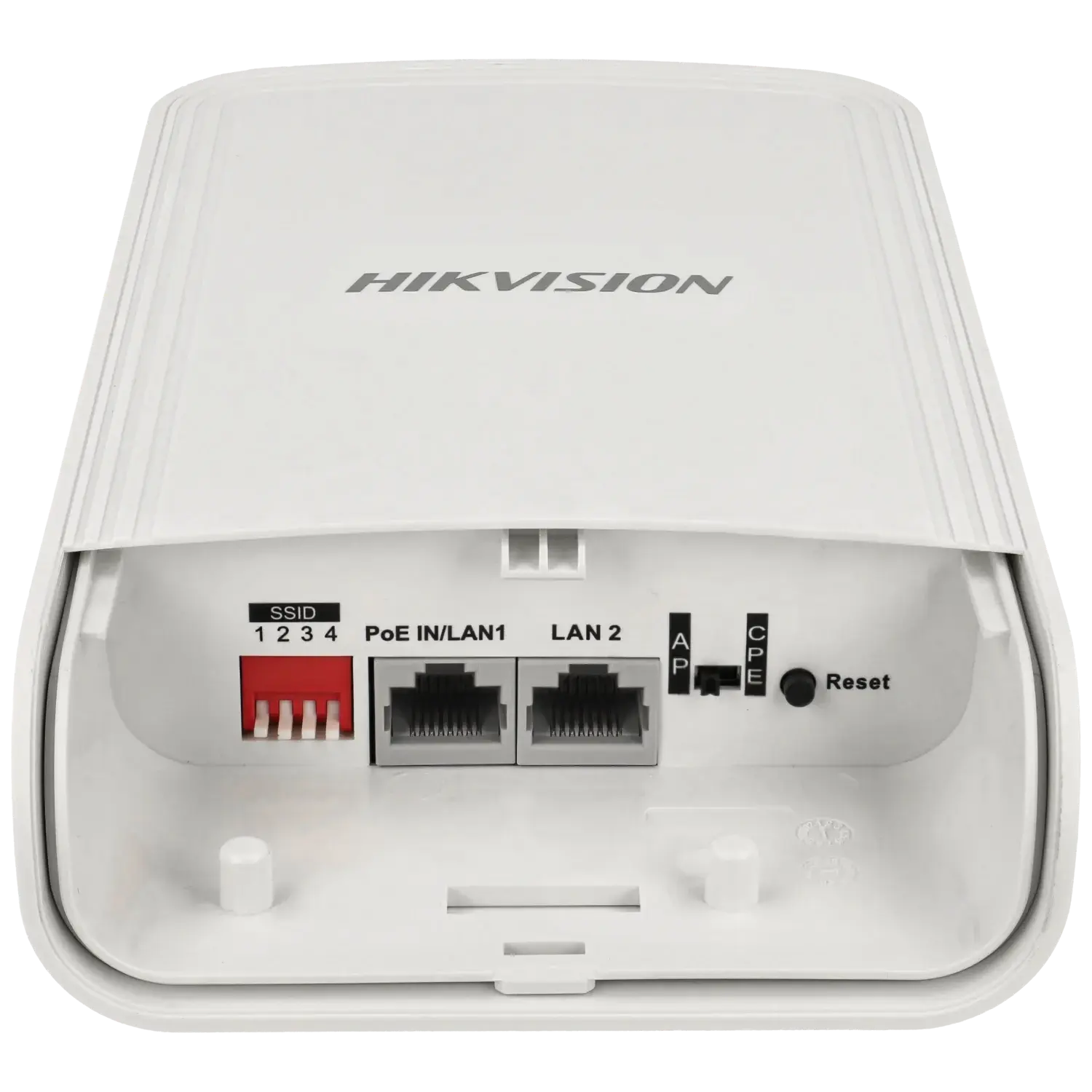Point d'accès Wi-Fi / Référence DS-3WF0FA-5AC/O - TSA Distribution