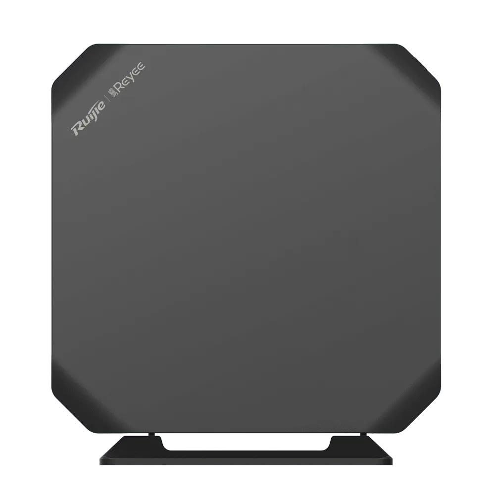 Routeur Wi-Fi Cloud Reyee avec Mesh / Référence RG-EG105GW-T - TSA Distribution