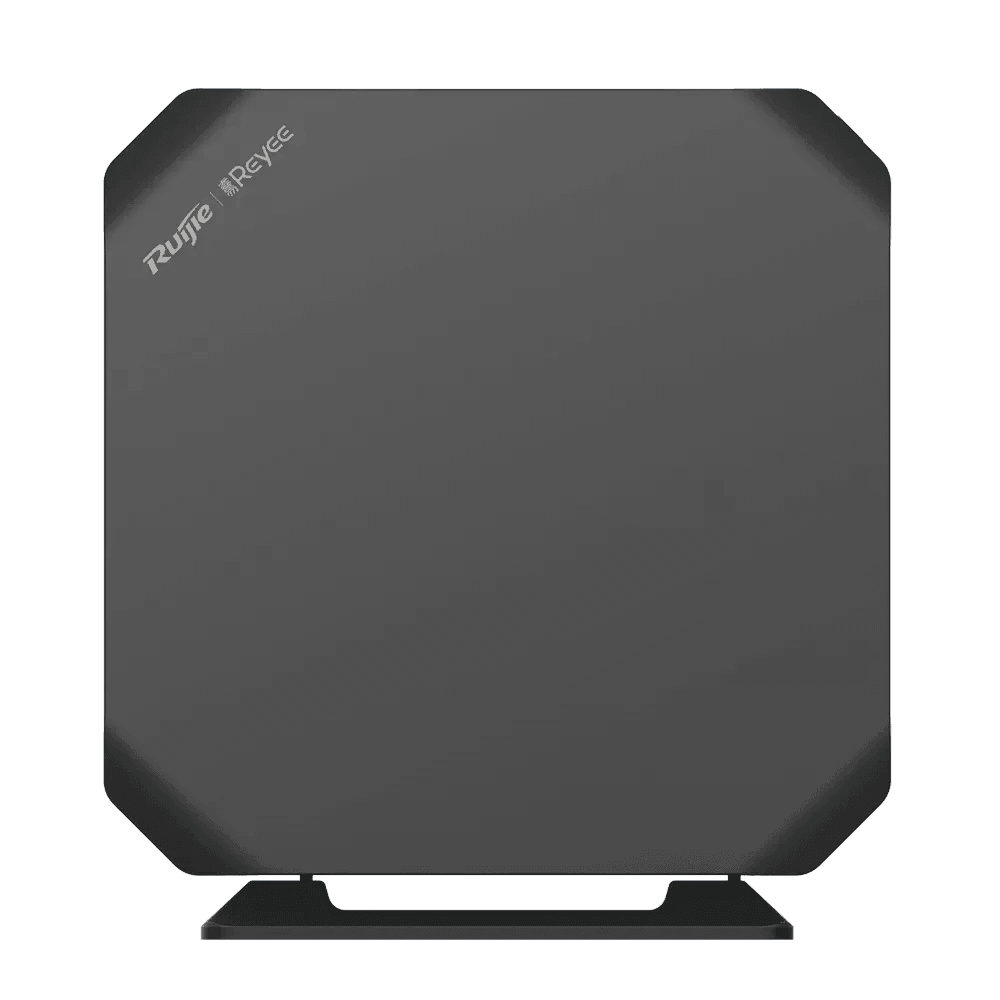 5_5fcf296c-ba62-4c75-8067-3f8aca20ac2e - TSA Distribution