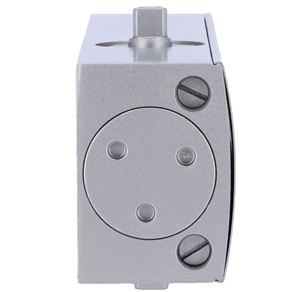 Ferme porte à bras articulé / Référence DR-D-22194 - TSA Distribution