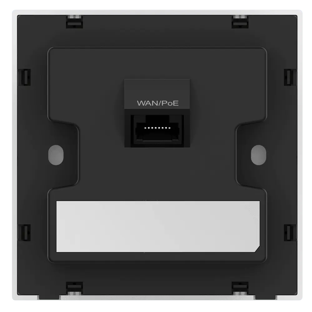 Point d'accès Wi-Fi Reyée / Référence RG-RAP1201 - TSA Distribution