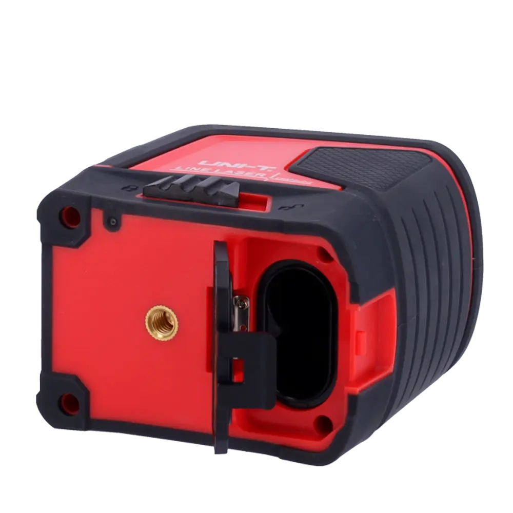 Niveau laser / Référence LM570LD-II - TSA Distribution