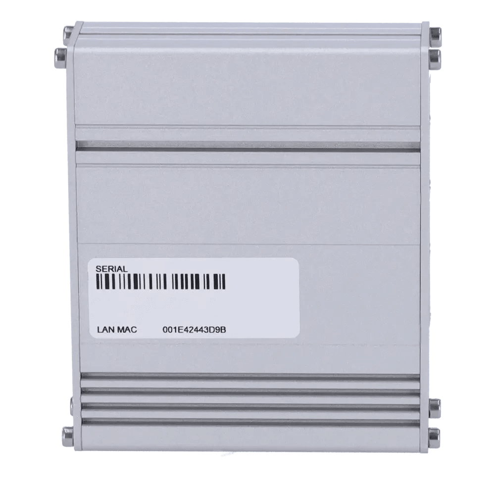 5_7409d9aa-32c9-44ed-bf3c-1d3acc82b81b - TSA Distribution