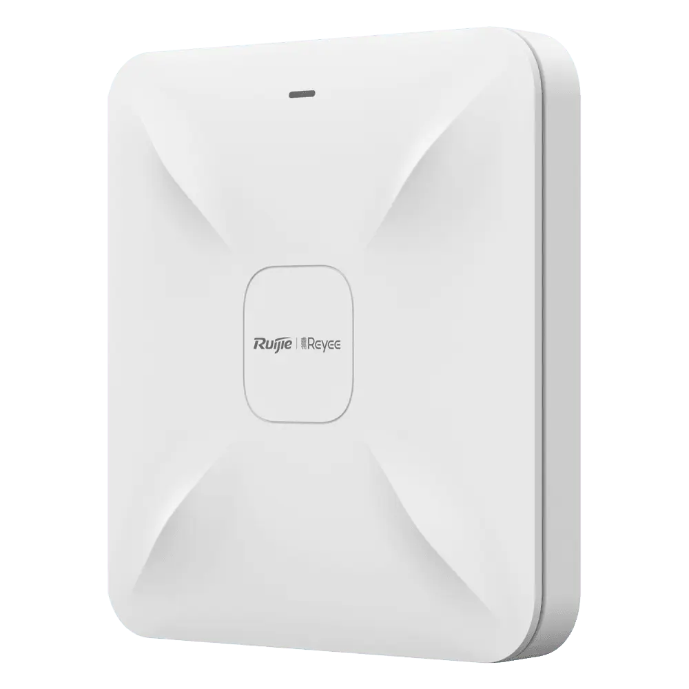 Point d'accès Wifi Reyee / Référence RG-RAP2200E - TSA Distribution