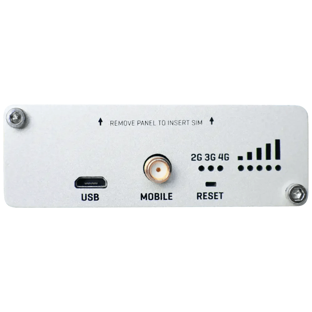 5_7f07da00-e609-43e4-ac9d-e04fb95719ac - TSA Distribution