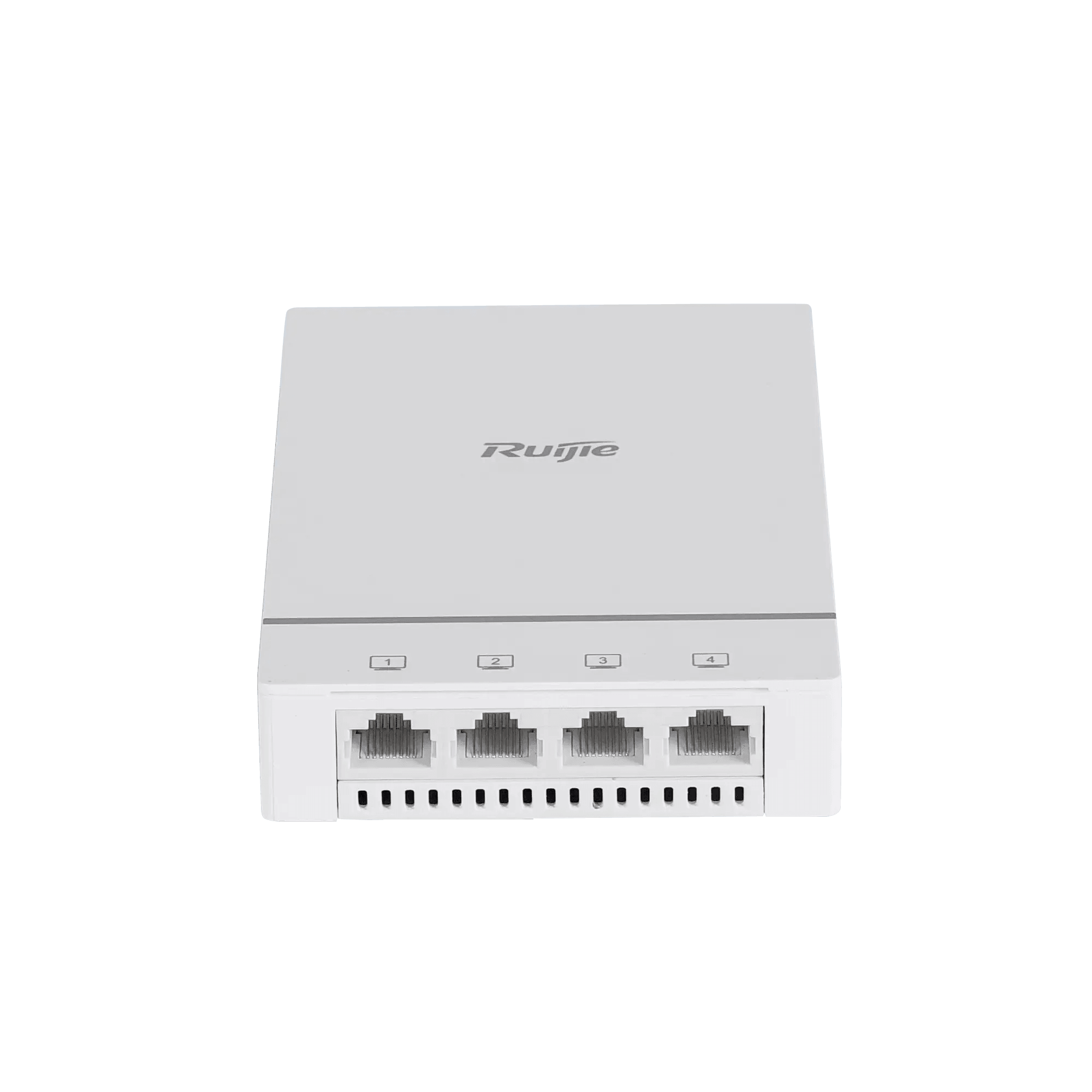 5_843fffb0-dd3d-4c89-8baa-723cc8ed2bdd - TSA Distribution