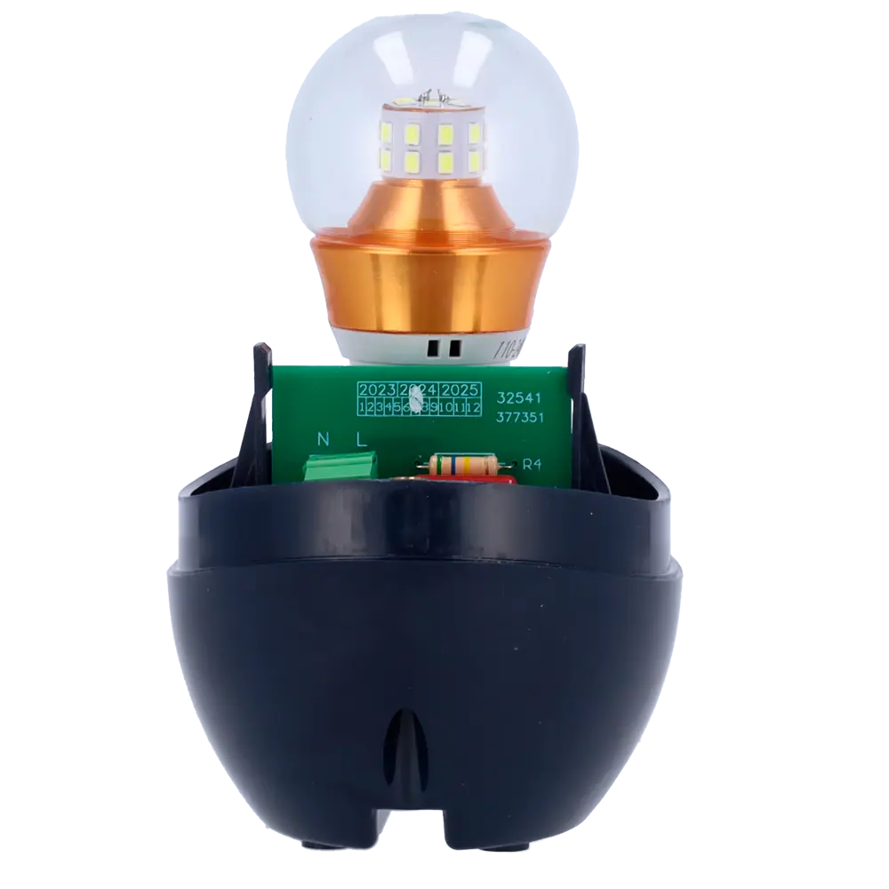 Lampe LED / Référence GATEOPENER-LAMP - TSA Distribution