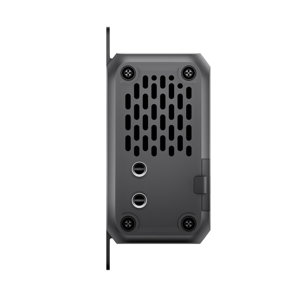 Chargeur pour stations portables BLUETTI / Référence BL-CHARGER1