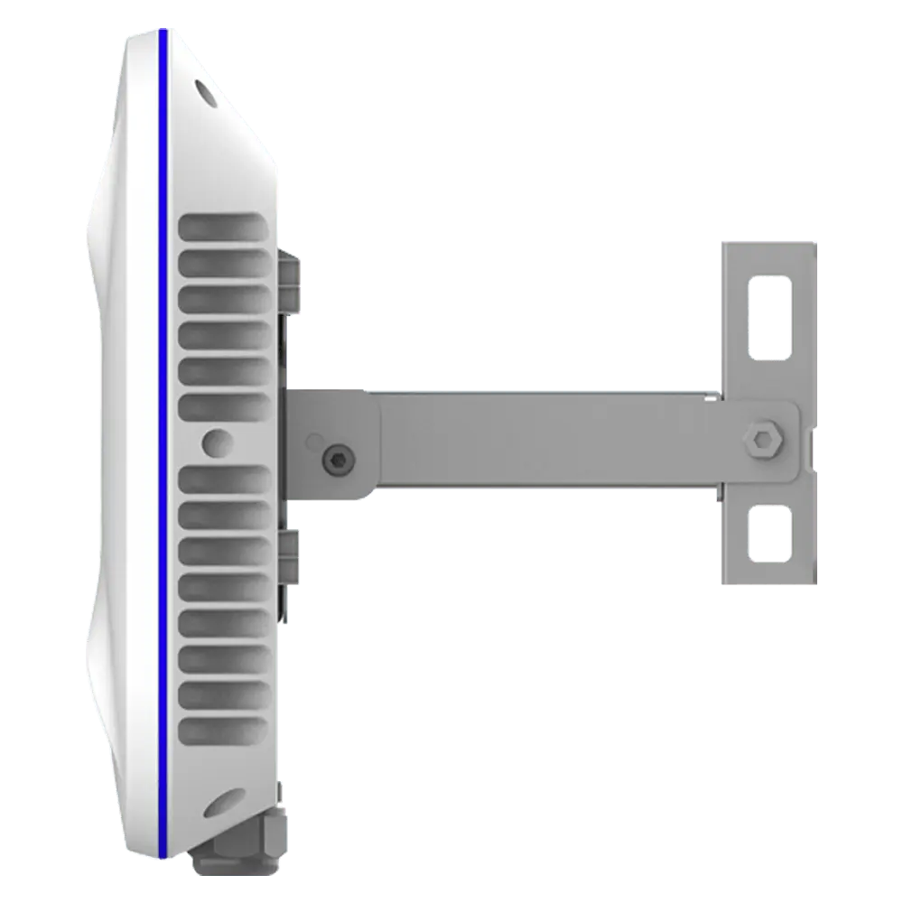 Point d'accès Wifi Reyee / Référence RG-RAP6260G - TSA Distribution
