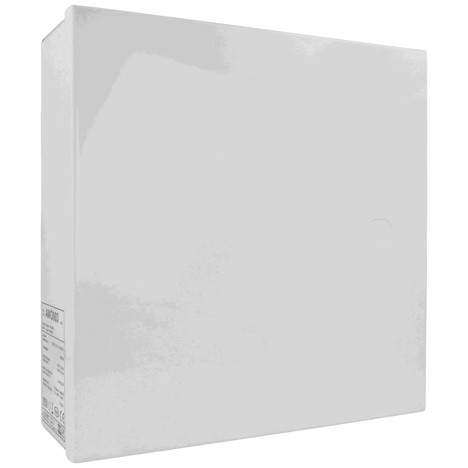 5_cbc63155-1419-4eb6-bd4e-db82d892a7db - TSA Distribution