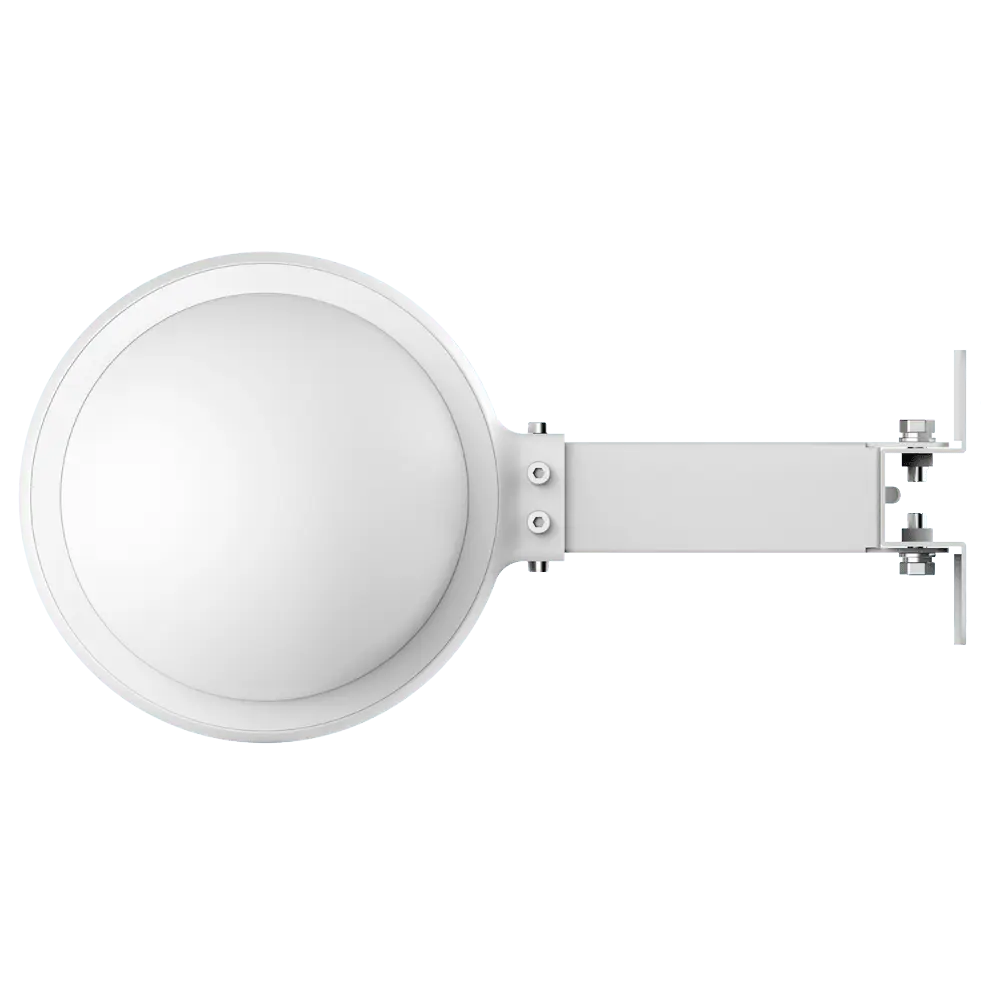 Point d'accès Wifi Reyée / Référence RG-RAP6262G - TSA Distribution