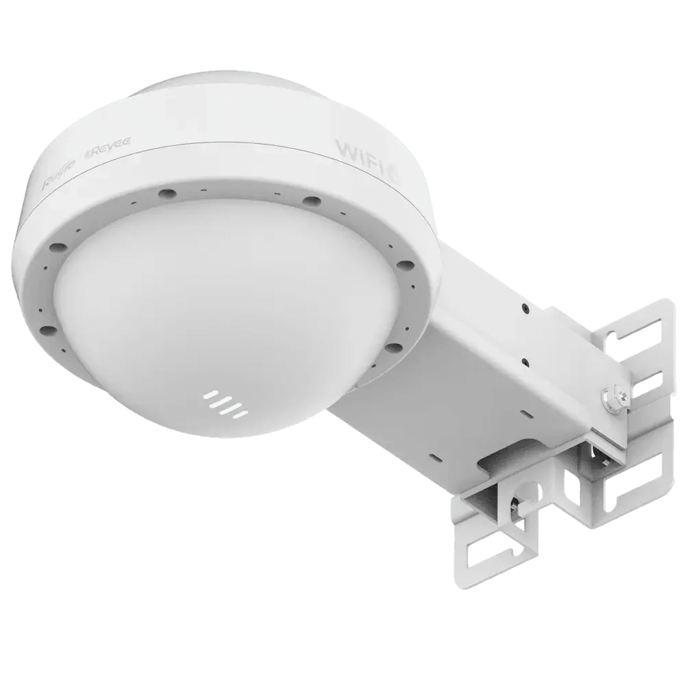 5_cf2256bc-f189-466f-8845-5172effe4f50 - TSA Distribution