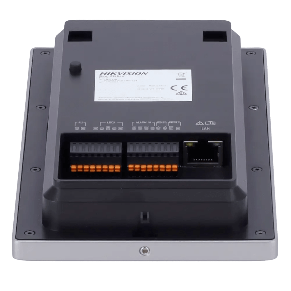 5_e5834643-89bc-4a52-afea-125084bdf414 - TSA Distribution