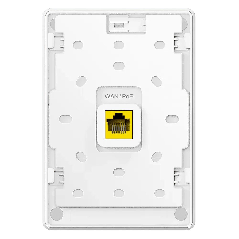 5_ecd3e065-c025-4945-be68-fdf483e8ffe5 - TSA Distribution