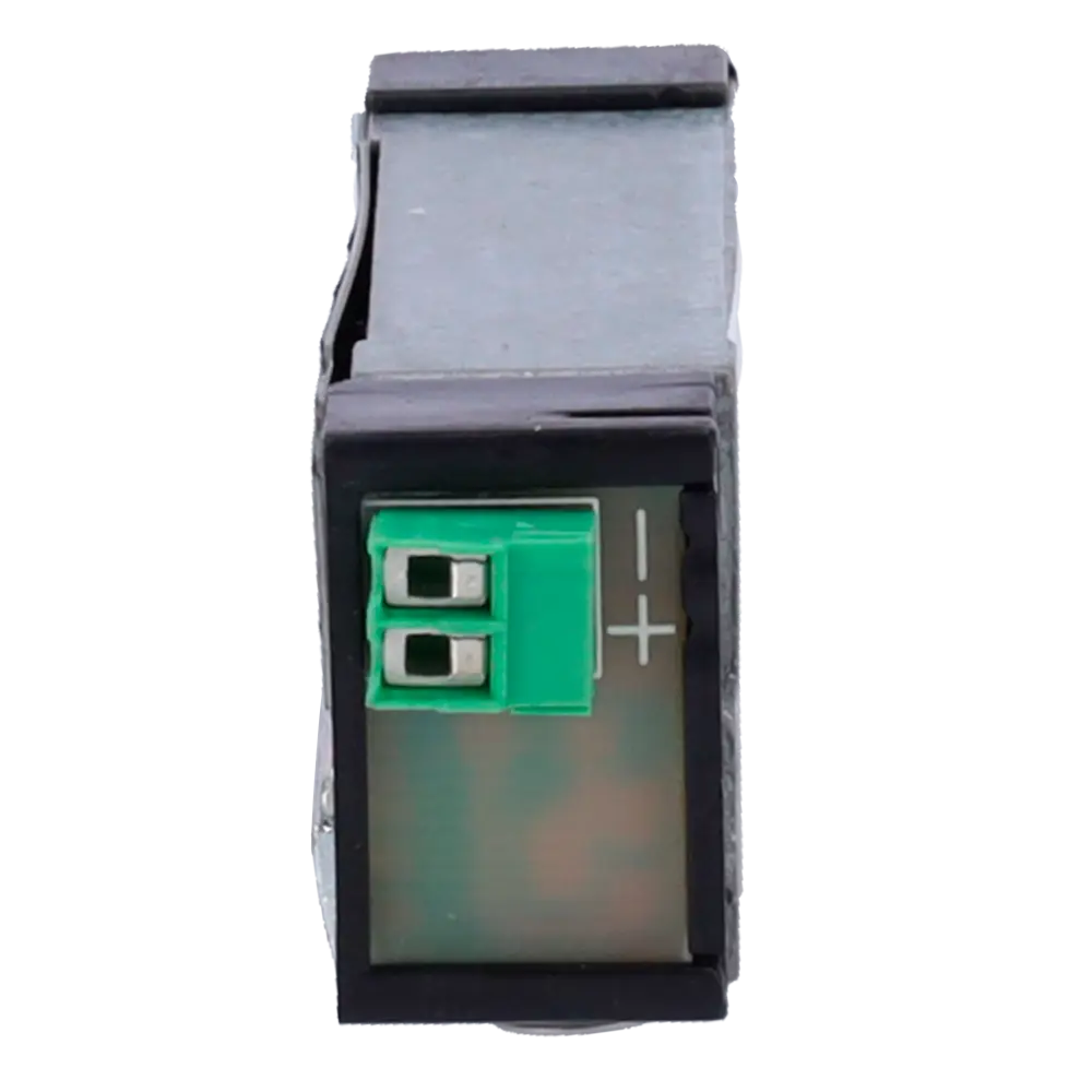 Gâche électrique / Référence DR-S-9939TML5