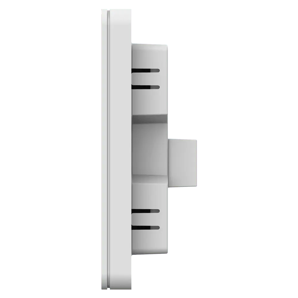 Point d'accès Wifi Reyee / Référence RG-RAP1200F - TSA Distribution