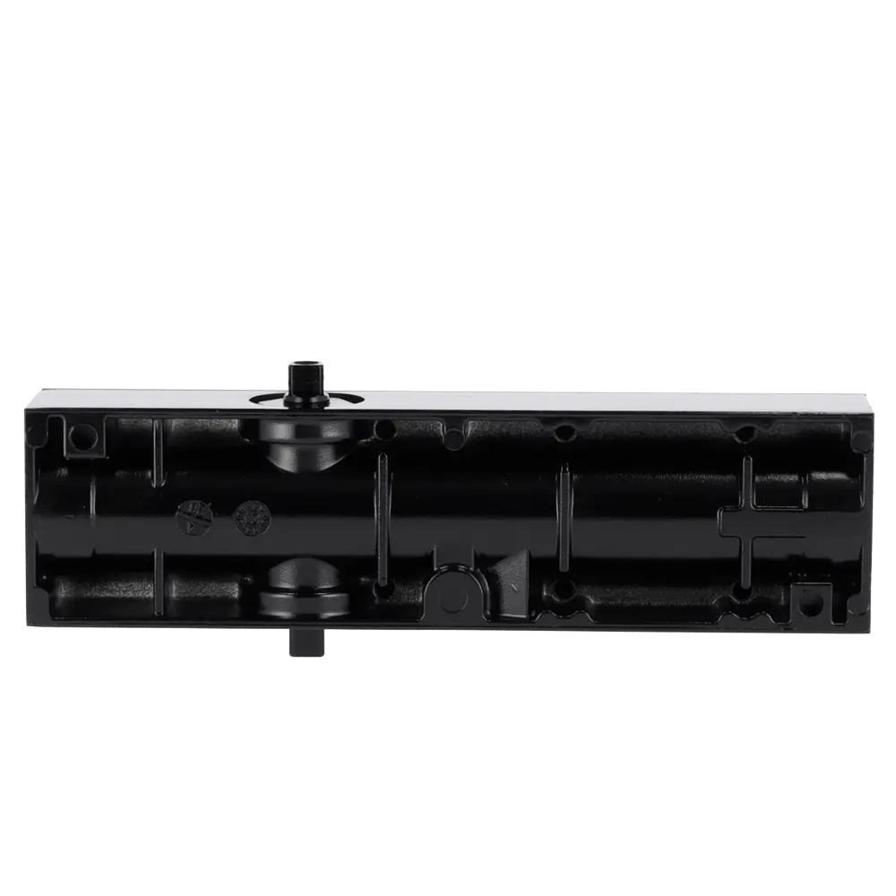 Ferme porte à bras articulé / Référence DR-D-22194/B - TSA Distribution