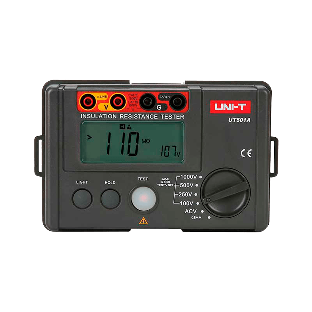 5_fd67ed3f-8784-41e4-afe3-ba48fe1ffd13 - TSA Distribution