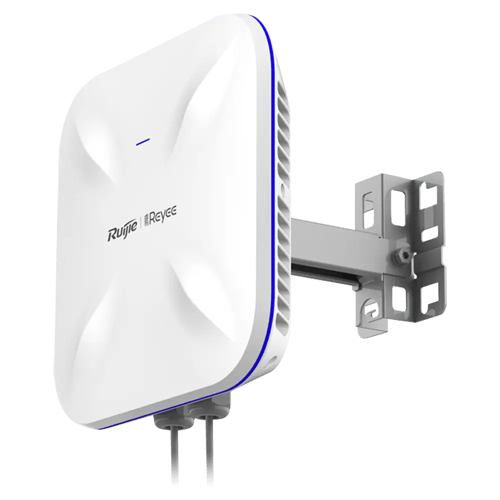 Point d'accès Wifi Reyee / Référence RG-RAP6260G - TSA Distribution