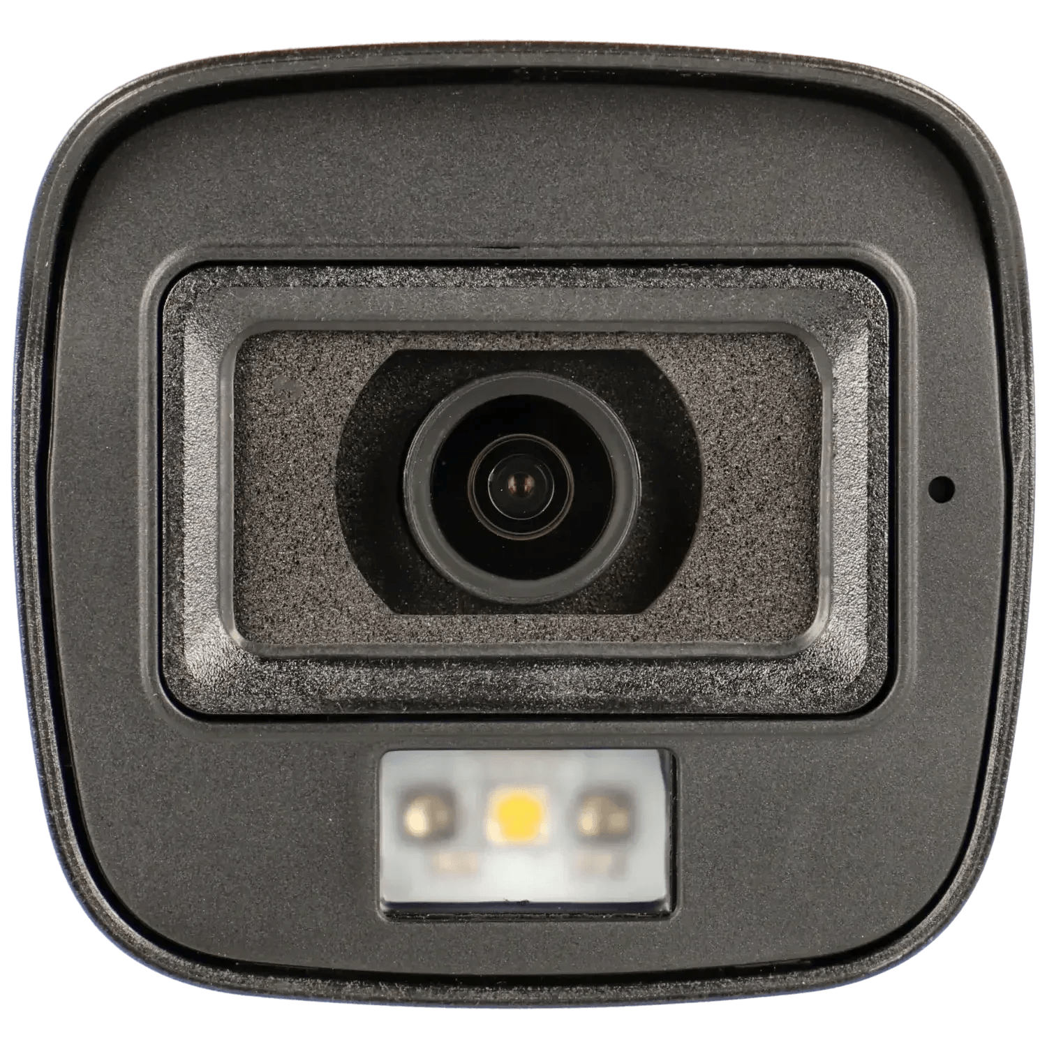 6_11e360cc-a834-4204-81ae-fb60b4c3a774 - TSA Distribution