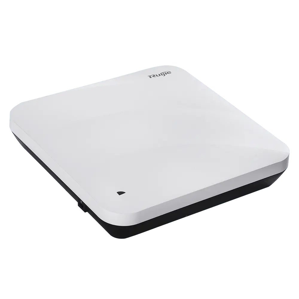 Point d'accès Wi-Fi Ruijie / Référence RG-AP820-L-V3 - TSA Distribution