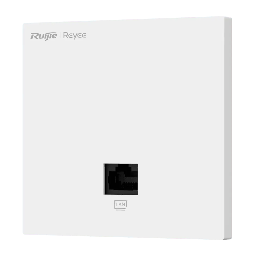 Point d'accès Wi-Fi Reyée / Référence RG-RAP1261 - TSA Distribution