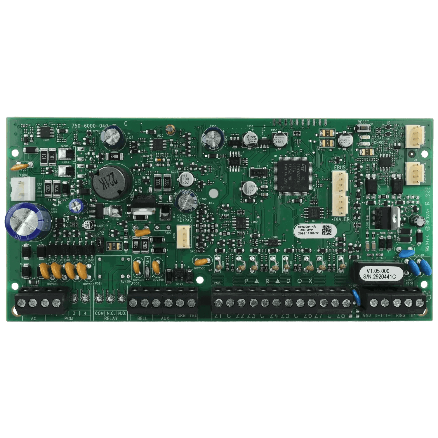 6_553cb9a2-add2-408d-95e9-7cbad2df25af - TSA Distribution