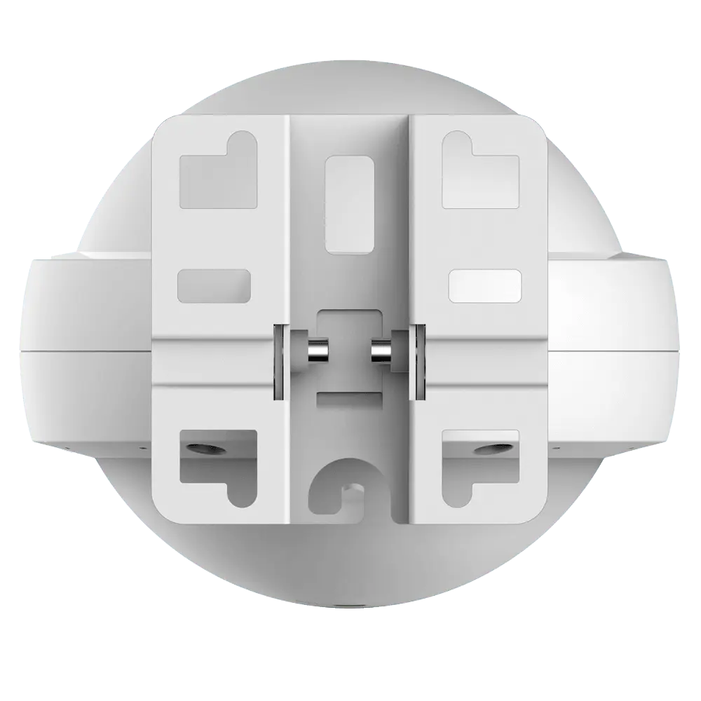 Point d'accès Wifi Reyée / Référence RG-RAP6262G - TSA Distribution