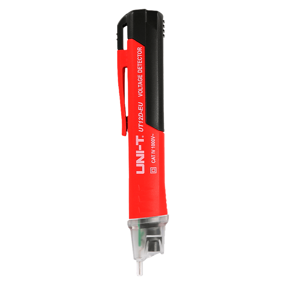 6_604e595d-7db2-4b02-8006-de8d67903861 - TSA Distribution