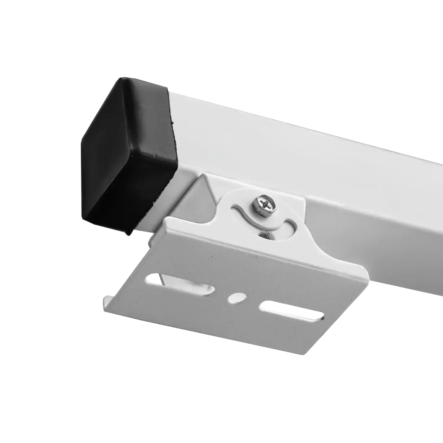 Mât démontable 6M / Référence MAT-6M - TSA Distribution