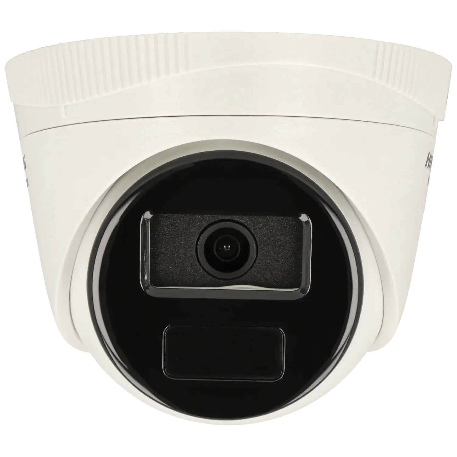 Caméra HIKVISION mini dôme IP avec 2 mégapixels et objectif fixe / Référence HWI-T221H-C