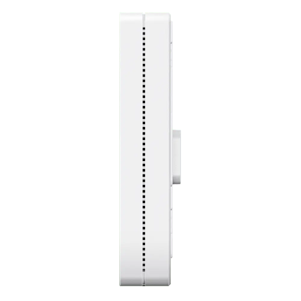 Point d'accès Wi-Fi Reyée / Référence RG-RAP1260 - TSA Distribution