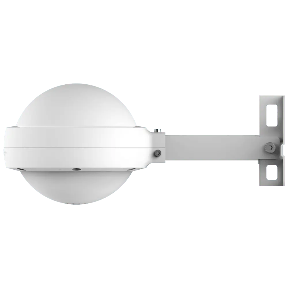 Point d'accès Wi-Fi Reyée / Référence RG-RAP6202G - TSA Distribution