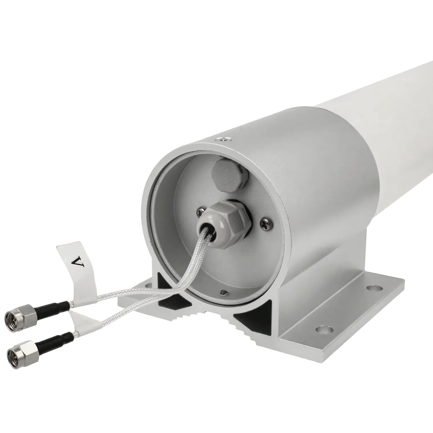 Point d'accès Wi-Fi / Référence DS-3WF0FA-5AC/O - TSA Distribution
