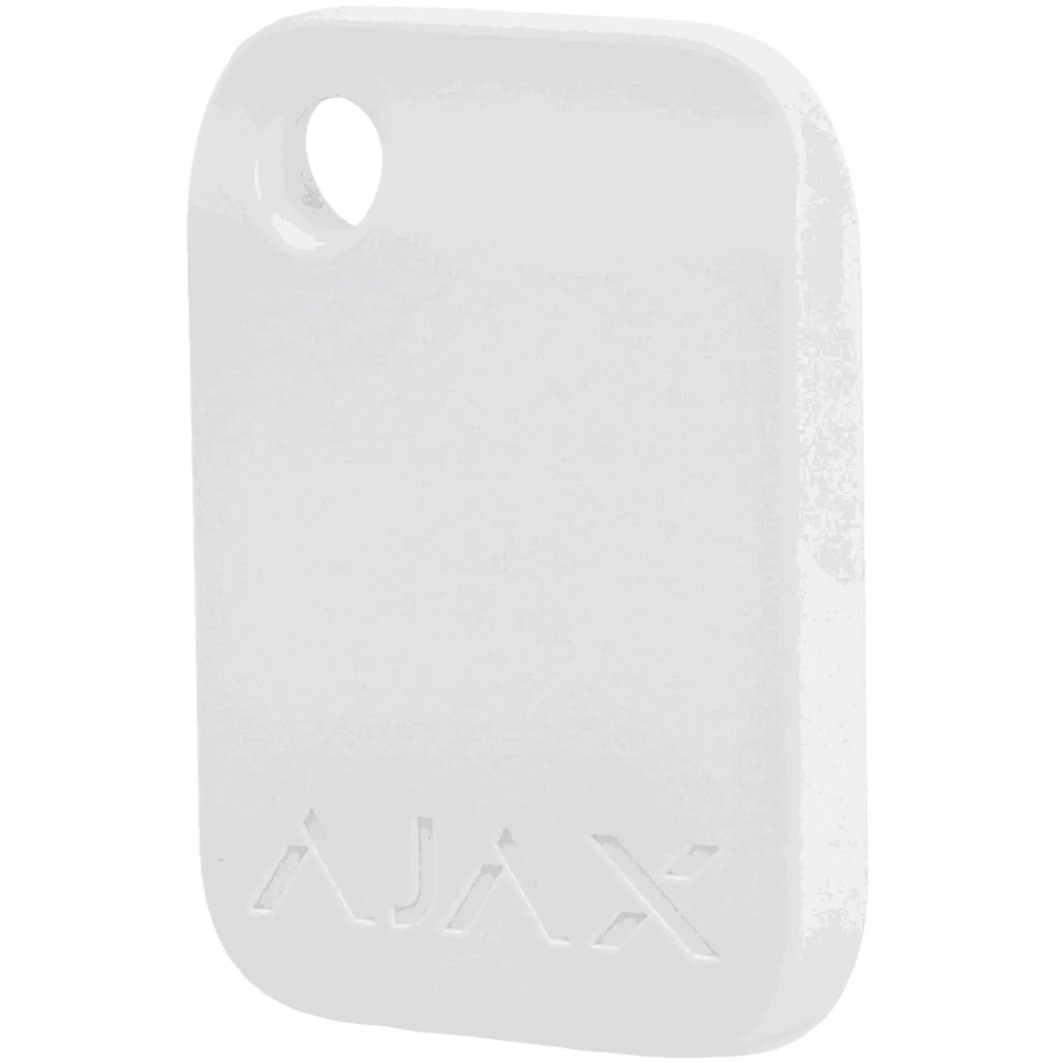 Kit alarme sans fil AJAX / Référence HUB2KIT-MP-PRO-KPD-W - TSA Distribution