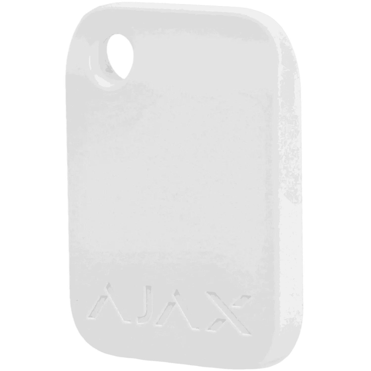 6_ac987e87-c05c-4f01-b434-be62a5d156e4 - TSA Distribution