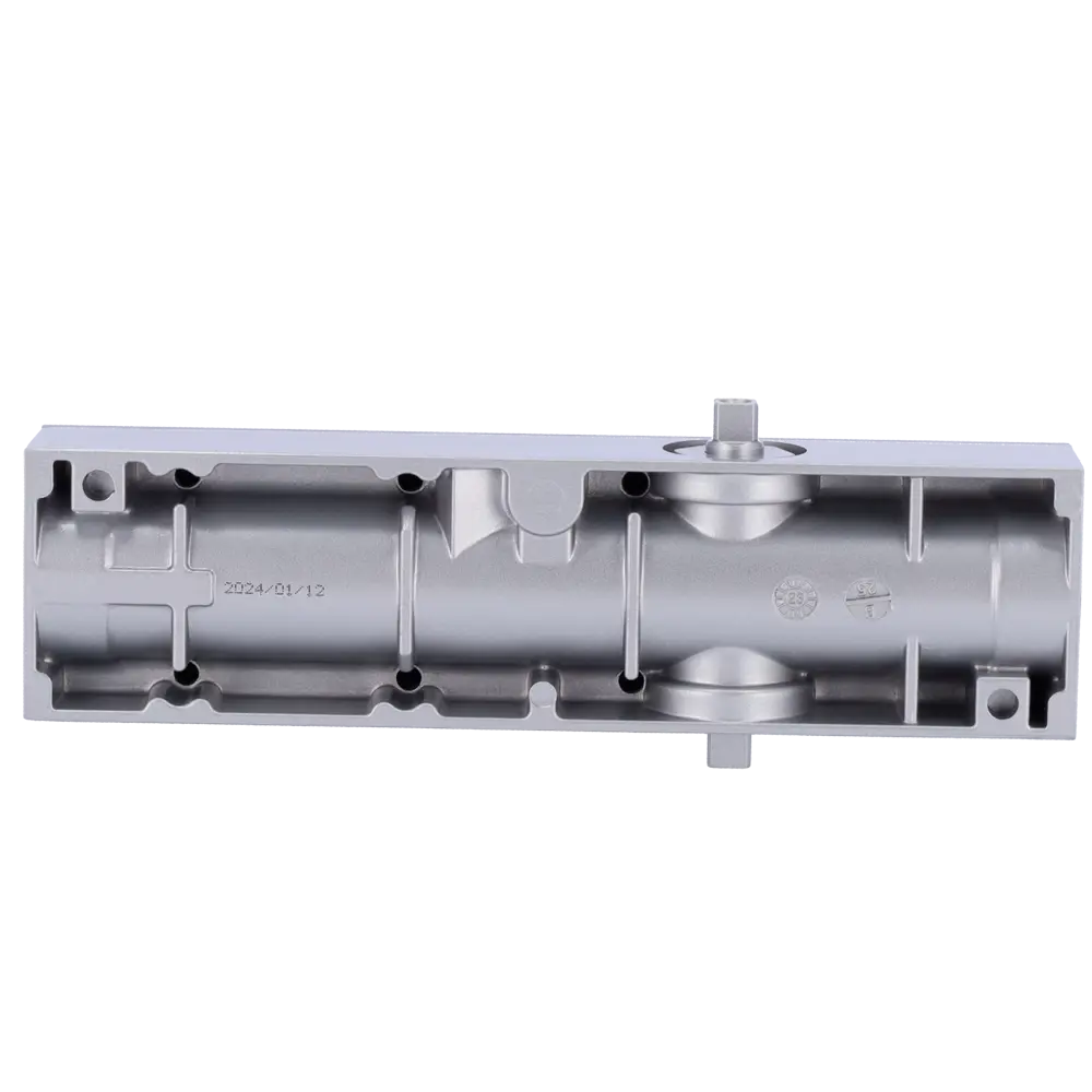 Ferme porte à bras articulé / Référence DR-D-22194 - TSA Distribution