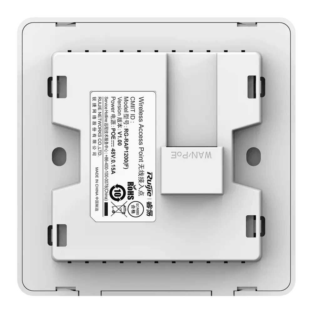 6_cf00e403-51a2-474b-b0f4-f19b0ede78b2 - TSA Distribution