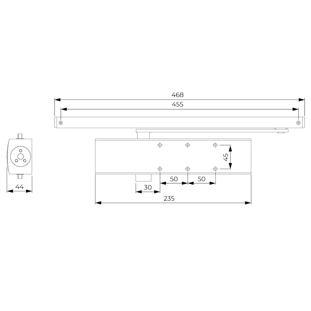 6_d94740e2-ff66-4c91-bceb-fe611bfa095b - TSA Distribution