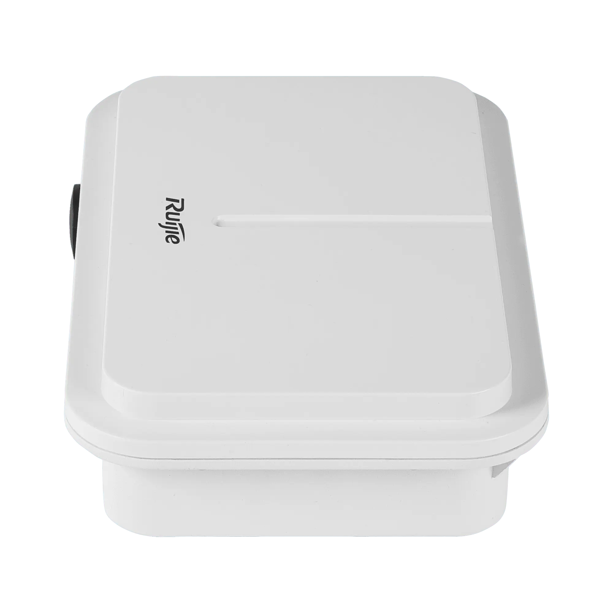 Point d'accès Wi-Fi Ruijie / Référence RG-AP680CD - TSA Distribution