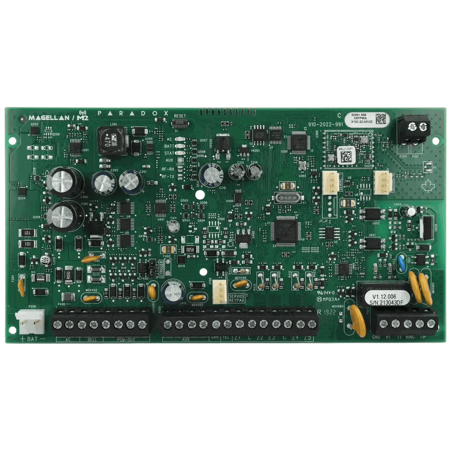 6_ff9c02a8-59e1-4723-8980-60ae1f3de2ce - TSA Distribution
