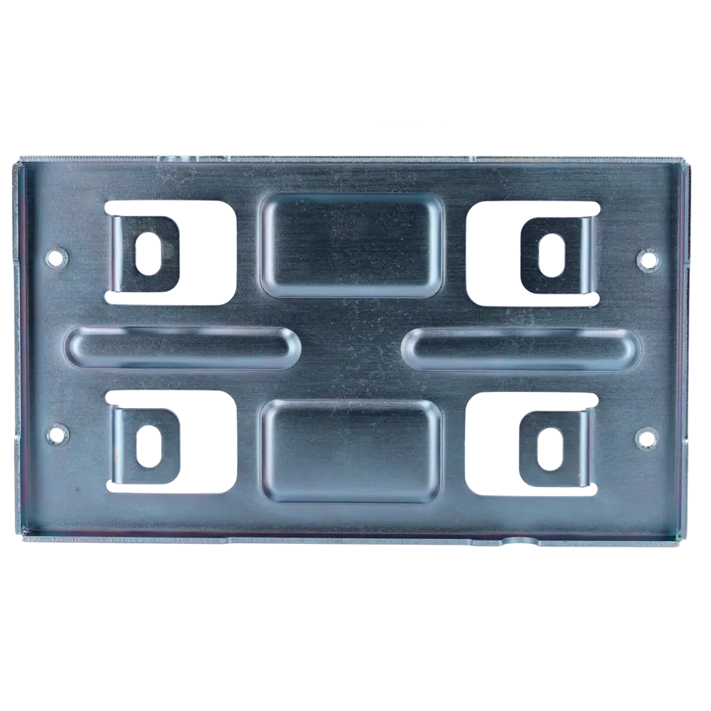 Automatisme pour portes coulissantes / Référence OUVRE-PORTAIL-BL360ENC - TSA Distribution