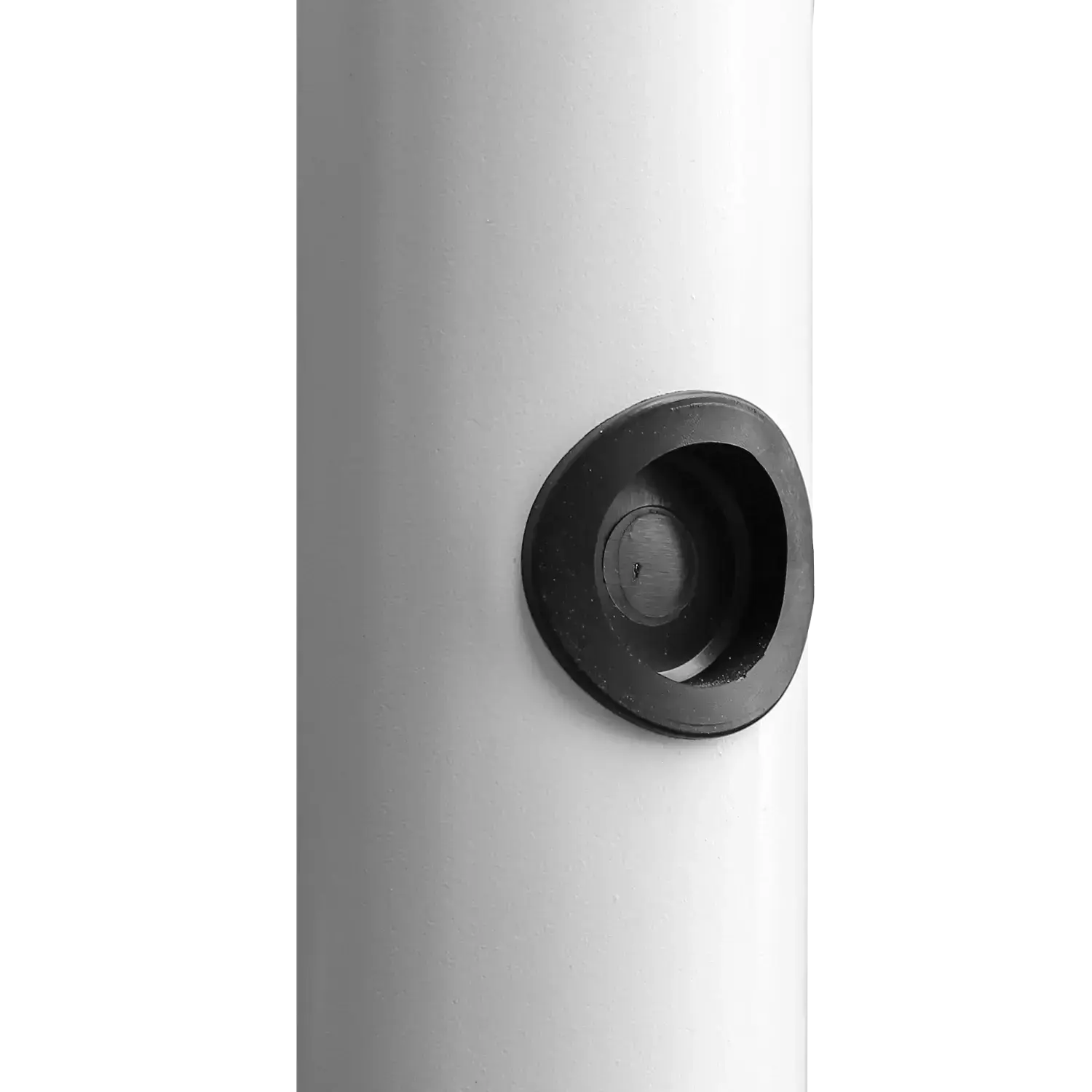 Mât démontable 6M / Référence MAT-6M - TSA Distribution